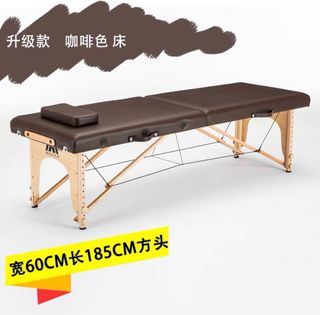 （分類：）位於 。 由 vintalog 提交（商品編號 1346254134，圖片 1）。簡介： 。