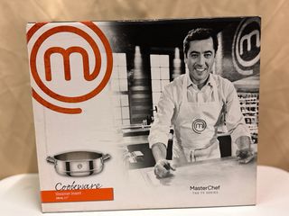 （分類：）位於 。 由 johnson.v 提交（商品編號 1346215142，圖片 1）。簡介： 。