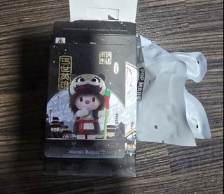(Category: ) located in . Submitted by liyen27 (Listing ID 1346107143, Image 1). Description: .