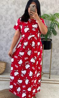 (Category: ) located in . Submitted by fanaz_collections (Listing ID 1346280262, Image 1). Description: .