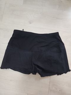(Category: ) located in . Submitted by vanitysecrets (Listing ID 1346221079, Image 1). Description: .