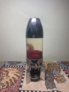 （分類：）位於 。 由 oslaw 提交（商品編號 1346228879，圖片 1）。簡介： 。
