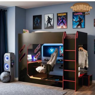 (Category: ) located in . Submitted by teamberfurnituresg (Listing ID 1304983816, Image 1). Description: .