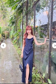 (Category: ) located in . Submitted by shinyee98 (Listing ID 1346299939, Image 1). Description: .
