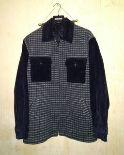 (Kategori: ) berada di . Dikirim oleh second2nd.branded (ID iklan 1346297878, Gambar 1). Deskripsi: .