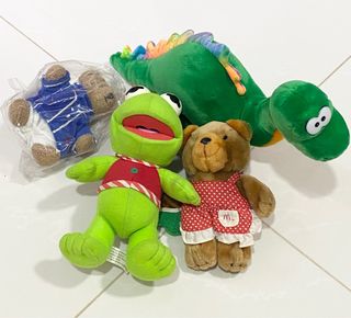 (Category: ) located in . Submitted by yammw (Listing ID 1346244091, Image 1). Description: .