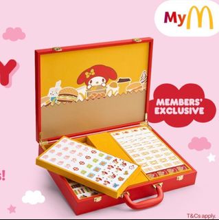 (Category: ) located in . Submitted by bnplitems (Listing ID 1346230310, Image 1). Description: .