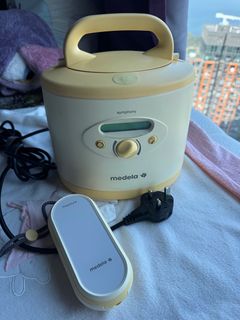 （分類：）位於 。 由 vernapple 提交（商品編號 1346173360，圖片 1）。簡介： 。