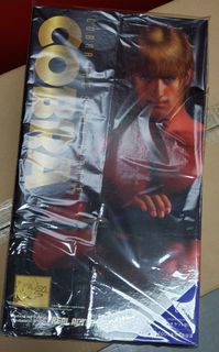 （分類：）位於 。 由 andyckhh 提交（商品編號 1346201100，圖片 1）。簡介： 。