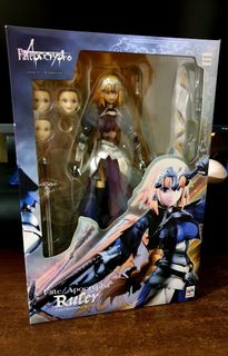 (Category: ) located in . Submitted by cool75 (Listing ID 1346247164, Image 1). Description: .