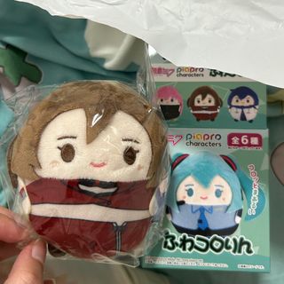 （分類：）位於 。 由 ynss0621 提交（商品編號 1346274794，圖片 1）。簡介： 。