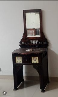 (Kategori: ) berada di . Dikirim oleh tiesgallery (ID iklan 1346110201, Gambar 1). Deskripsi: .