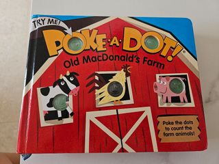(Category: ) located in . Submitted by duffydisney (Listing ID 1346120906, Image 1). Description: .