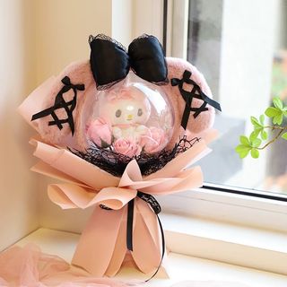 (Category: ) located in . Submitted by xy007 (Listing ID 1346186155, Image 1). Description: .
