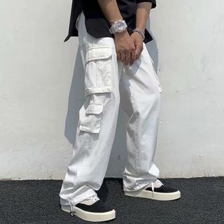 （分類：）位於 。 由 sebjames1280 提交（商品編號 1346127917，圖片 1）。簡介： 。