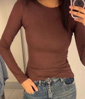(Category: ) located in . Submitted by preloved.garms (Listing ID 1346181079, Image 1). Description: .