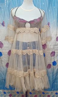 (Category: ) located in . Submitted by yssaichea (Listing ID 1346115940, Image 1). Description: .