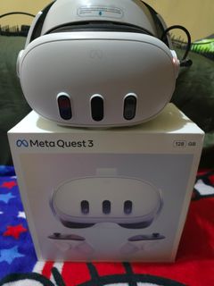 (Category: ) located in . Submitted by popoi06 (Listing ID 1346218212, Image 1). Description: .