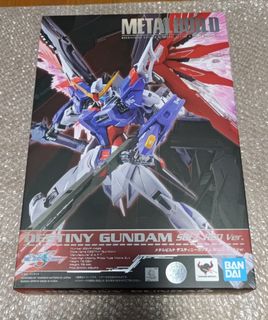 (Category: ) located in . Submitted by gundam2470 (Listing ID 1346243511, Image 1). Description: .