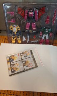 （分類：）位於 。 由 kyostanley 提交（商品編號 1346200966，圖片 1）。簡介： 。