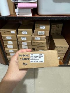 (Category: ) located in . Submitted by jc.cuerdo (Listing ID 1346287069, Image 1). Description: .