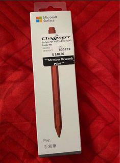(Category: ) located in . Submitted by reeya (Listing ID 1346177118, Image 1). Description: .