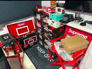 (Category: ) located in . Submitted by yrjdnr (Listing ID 1345819183, Image 1). Description: .