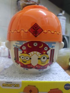 (Category: ) located in . Submitted by rforr (Listing ID 1346174058, Image 1). Description: .