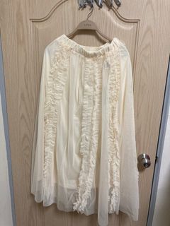 由 cinnamon110488 (刊登 ID 1346231052，圖片 1) 提交，位於 的 (類別：)，說明：。