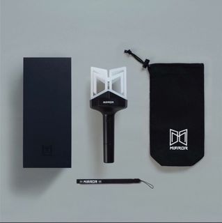 （分類：）位於 。 由 crystal8080 提交（商品編號 1346222006，圖片 1）。簡介： 。