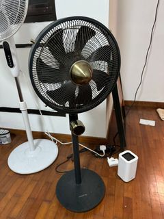 (Category: ) located in . Submitted by xavenly (Listing ID 1346284335, Image 1). Description: .