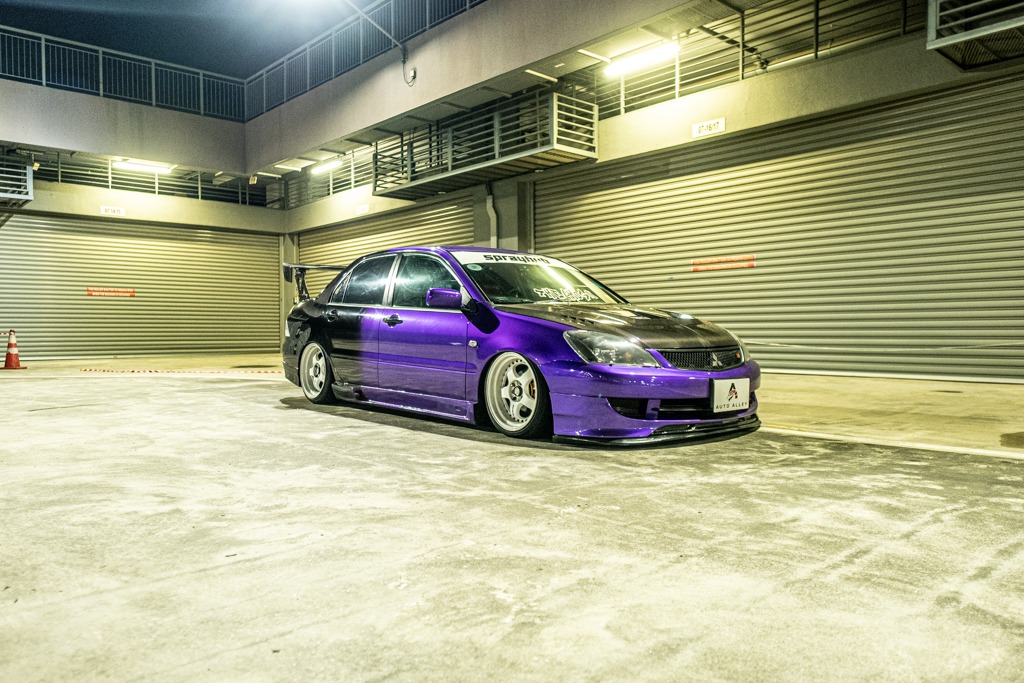 (Category: ) located in . Submitted by autoalley (Listing ID 1346187524, Image 1). Description: .
