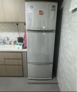 (Category: ) located in . Submitted by jayrel (Listing ID 1346219133, Image 1). Description: .
