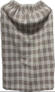 由 evelynchen2662 (刊登 ID 1346284988，圖片 1) 提交，位於 的 (類別：)，說明：。