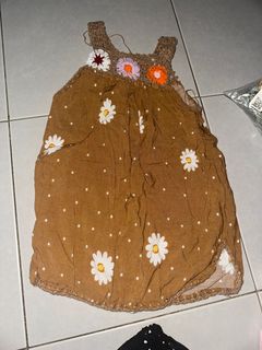 (Category: ) located in . Submitted by ffiiqqyy (Listing ID 1346285450, Image 1). Description: .