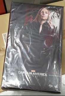 （分類：）位於 。 由 andyckhh 提交（商品編號 1346288055，圖片 1）。簡介： 。