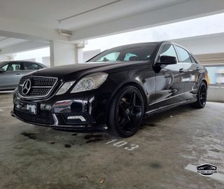 (Category: ) located in . Submitted by plus65detailer (Listing ID 1346108010, Image 1). Description: .
