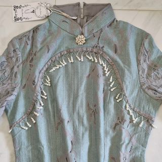 (Category: ) located in . Submitted by tywatt (Listing ID 1346145679, Image 1). Description: .