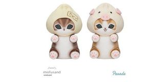 （分類：）位於 。 由 ddscatchtoys 提交（商品編號 1346125786，圖片 1）。簡介： 。