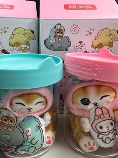 （分類：）位於 。 由 mmy252 提交（商品編號 1346165260，圖片 1）。簡介： 。