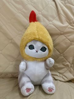 (Category: ) located in . Submitted by custom4toyz (Listing ID 1346283423, Image 1). Description: .