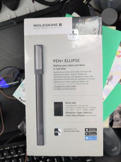 (Category: ) located in . Submitted by calebhwang0707 (Listing ID 1346133838, Image 1). Description: .