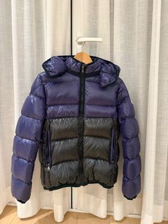 （分類：）位於 。 由 zlovemirror 提交（商品編號 1346233455，圖片 1）。簡介： 。