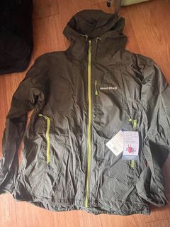 （分類：）位於 。 由 klo0318 提交（商品編號 1346148007，圖片 1）。簡介： 。