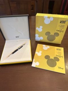 （分類：）位於 。 由 maggiealan50193 提交（商品編號 1346159247，圖片 1）。簡介： 。