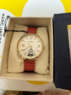 （分類：）位於 。 由 simplee__ 提交（商品編號 1346166214，圖片 1）。簡介： 。