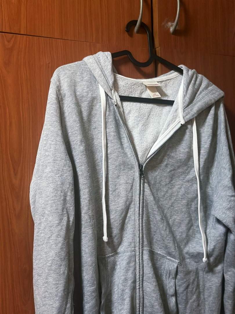 Mossimo hoodie women's store