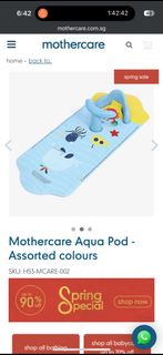 (Category: ) located in . Submitted by shoppabelle7 (Listing ID 1346217615, Image 1). Description: .