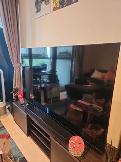 (Category: ) located in . Submitted by sharperner (Listing ID 1346159708, Image 1). Description: .
