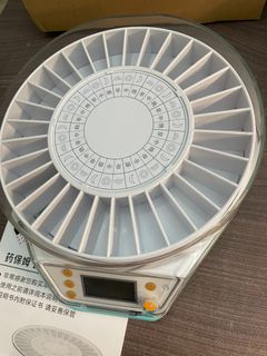 （分類：）位於 。 由 luckyturtle.0de5dd 提交（商品編號 1346163715，圖片 1）。簡介： 。